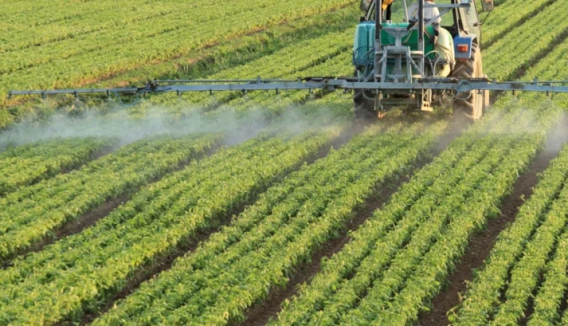 Desalinhamento de implementos agrícolas: Causas e como corrigir com recuperação técnica